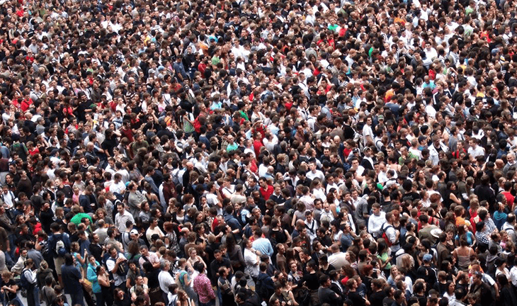 Ça s’est passé un 11 Juillet