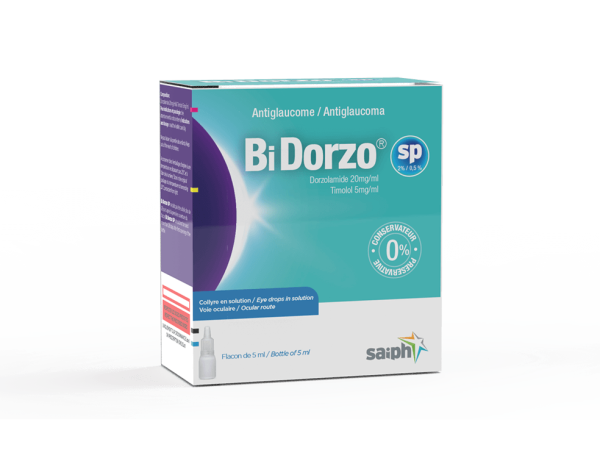 BiDorzo