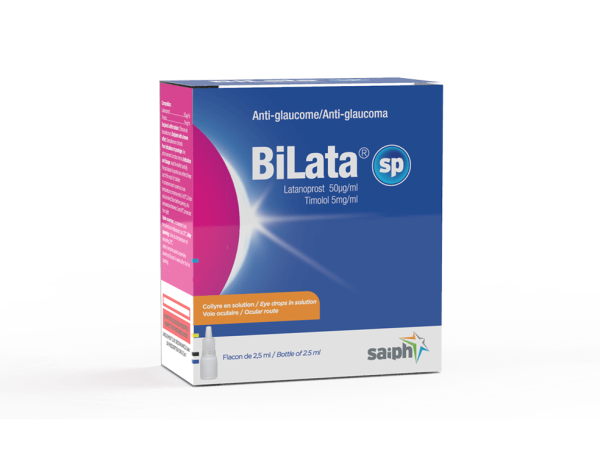 BiLata