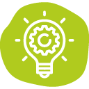 Innovation Saiph