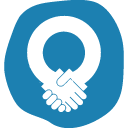 Solidarité Saiph