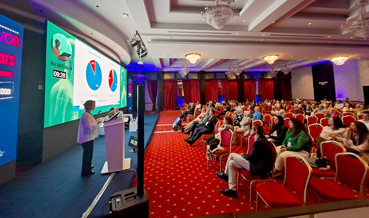 saiph-partenaire-congres-national-stpi-2026-1